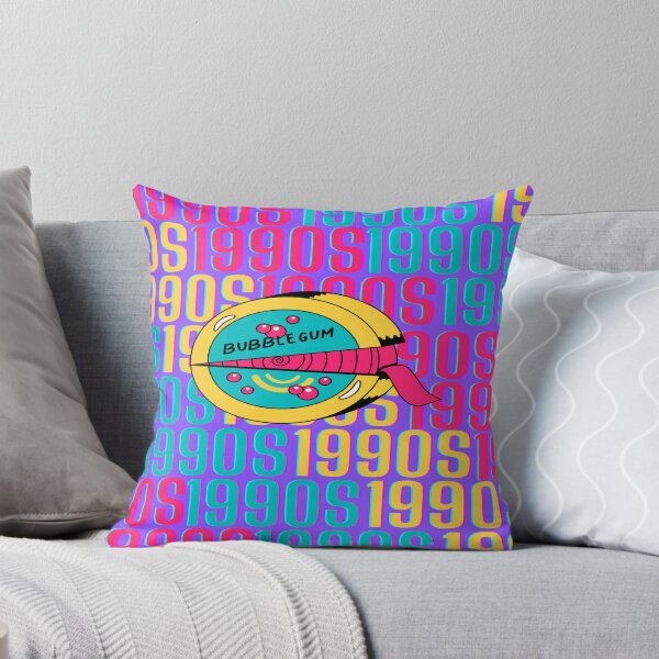 Item preview, 1990s retro design 9 - Purple Background designed and sold by PunjabanJatti.
