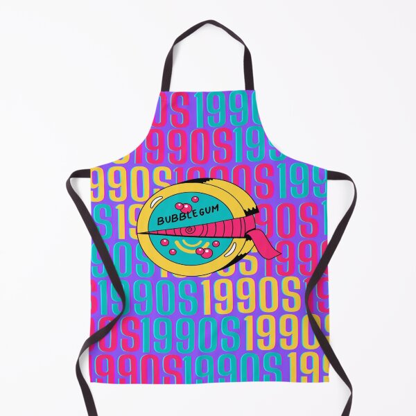 Item preview, 1990s retro design 9 - Purple Background designed and sold by PunjabanJatti.