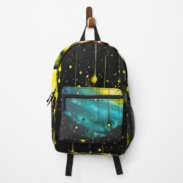 Item preview, sadness designed and sold by Bernd Friese.