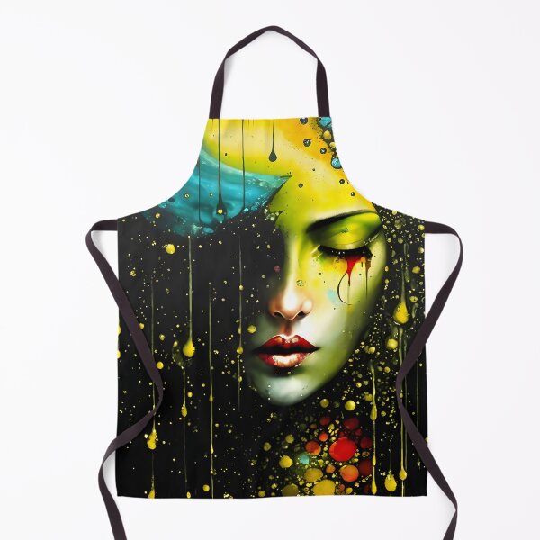 Item preview, sadness designed and sold by Bernd Friese.