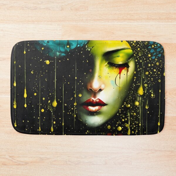 Item preview, sadness designed and sold by Bernd Friese.