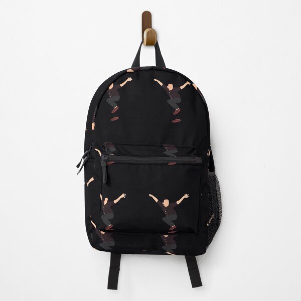 Item preview, Cricket the Leaper New designed and sold by waregrfr65.