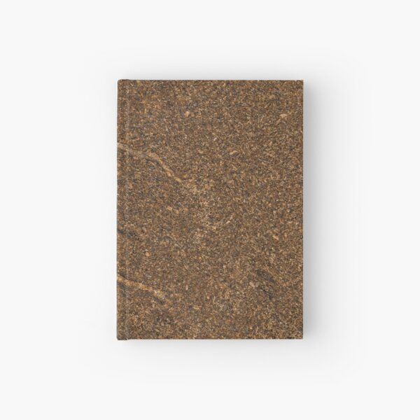 Item preview, granite decorative stone background beautiful design structure designed and sold by eyeconart.