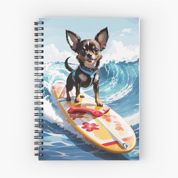Item preview, Surf Donna designed and sold by Zeus-Prime.