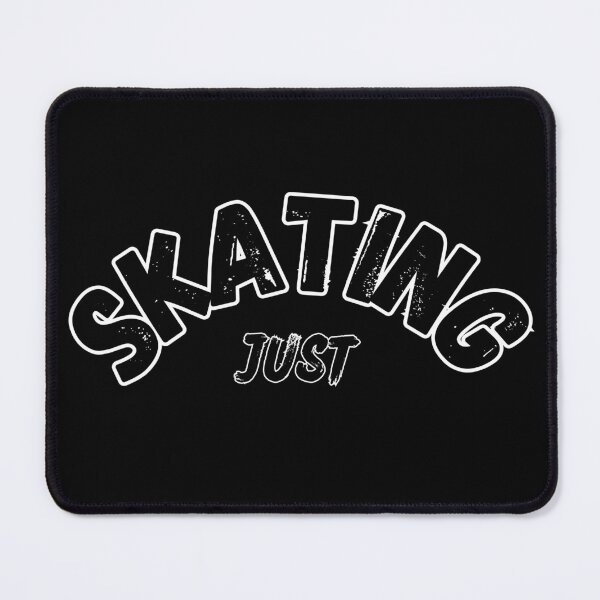 Item preview, Skating adventure designed and sold by Chill and Joy Studio .