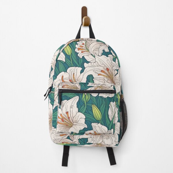 Item preview, lilies designed and sold by Houerd.