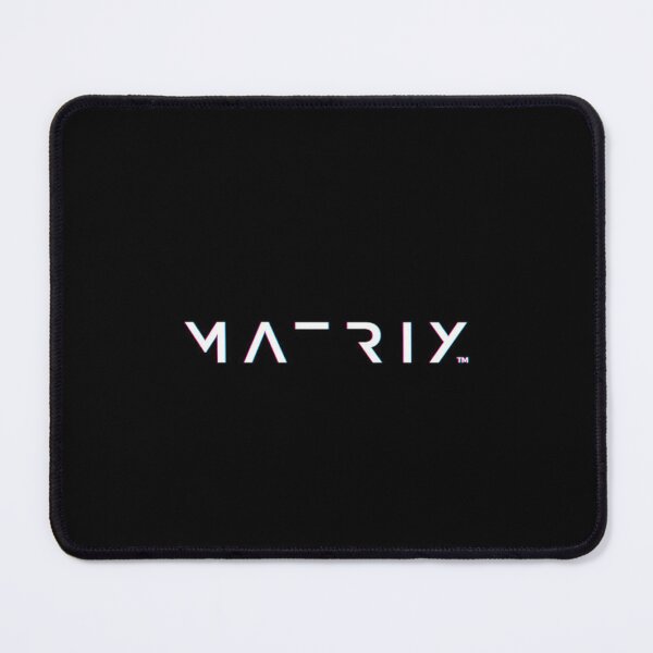 Item preview, Escape the matrix designed and sold by xx1x xxx.