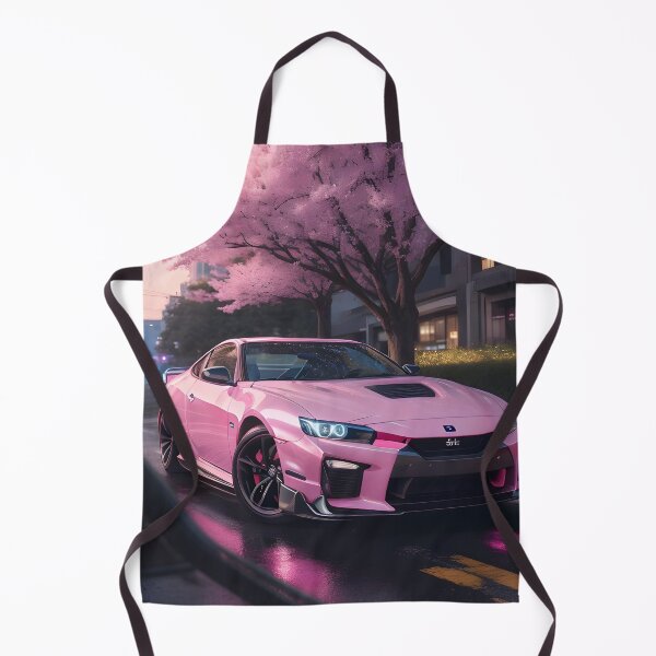 Item preview, Pink luxury car designed and sold by Chirayu1111.