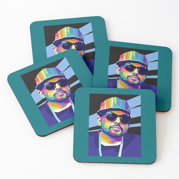 Item preview, rr11 sean paul  designed and sold by decastros.