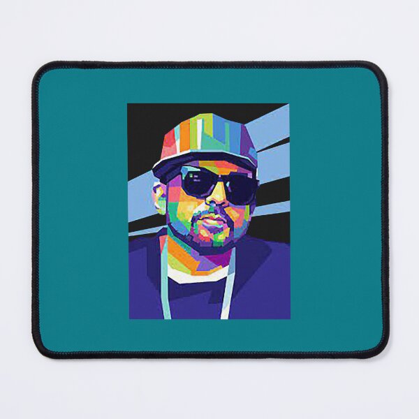 Item preview, rr11 sean paul  designed and sold by decastros.