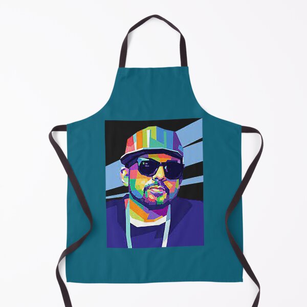 Item preview, rr11 sean paul designed and sold by decastros.