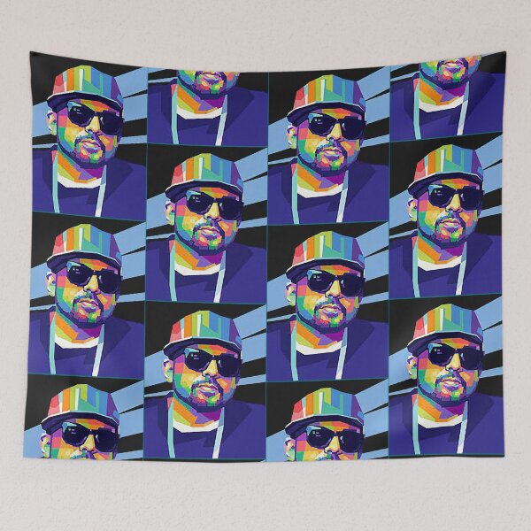 Item preview, rr11 sean paul  designed and sold by decastros.