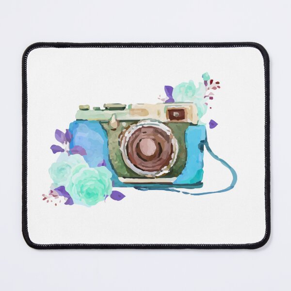 Item preview, Photo Camera designed and sold by FaridStoore.