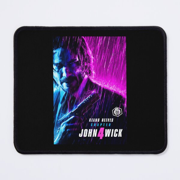 Artikelvorschau, de John Wick entworfen und verkauft von leejoyyzberx.