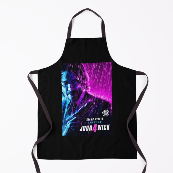 Artikelvorschau, de John Wick entworfen und verkauft von leejoyyzberx.