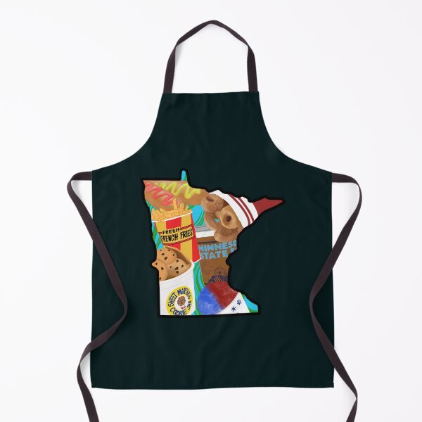 Item preview, State Fair Food designed and sold by Borceghoftien.