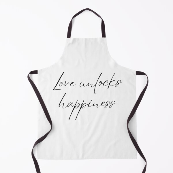 Item preview, Key to Happiness designed and sold by LoveInkCreation.