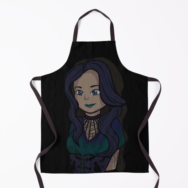 Item preview, Spooky Gal designed and sold by AlwaysHollyJo.