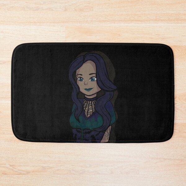 Item preview, Spooky Gal designed and sold by AlwaysHollyJo.