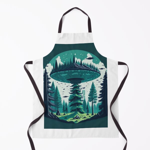 Item preview, Verdant landscape valleys designed and sold by CreativityCurve.