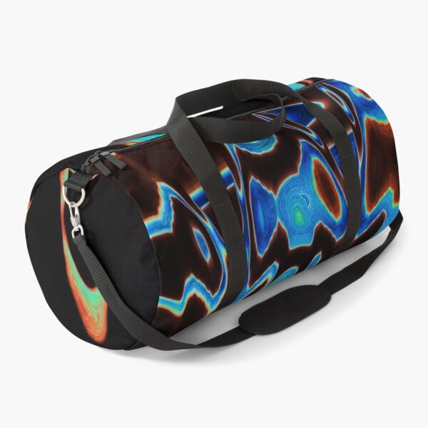 Item preview, Interstellar designed and sold by mediartx.