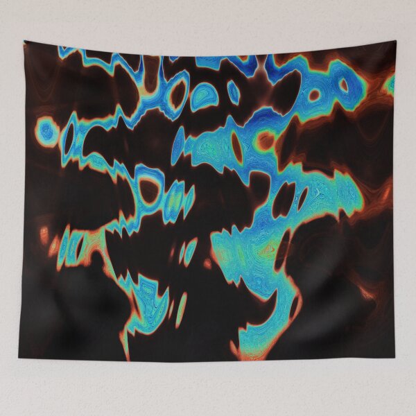 Item preview, Interstellar designed and sold by mediartx.