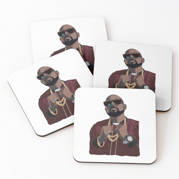 Item preview, Sean For Fans  designed and sold by decastros.