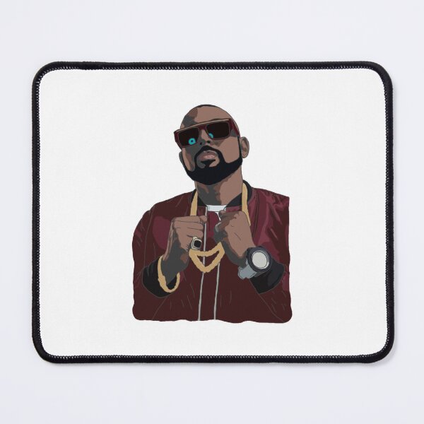 Item preview, Sean For Fans  designed and sold by decastros.