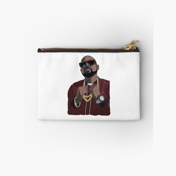 Item preview, Sean For Fans  designed and sold by decastros.