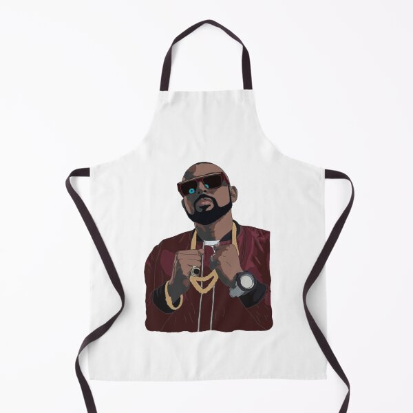 Item preview, Sean For Fans designed and sold by decastros.