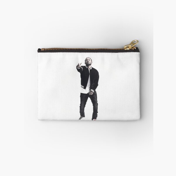 Item preview, Kendrick lamar cool potrait designed and sold by ManagerAzure.