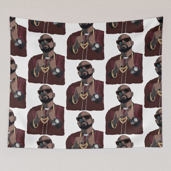 Item preview, Sean For Fans  designed and sold by decastros.