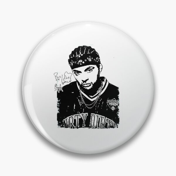 Item preview, Sean Paul - Roots Rock Reggae Classic Classic  designed and sold by decastros.