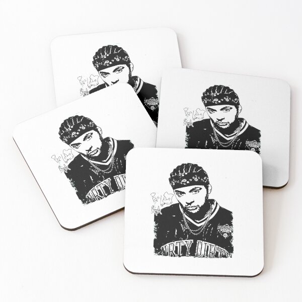 Item preview, Sean Paul - Roots Rock Reggae Classic Classic  designed and sold by decastros.