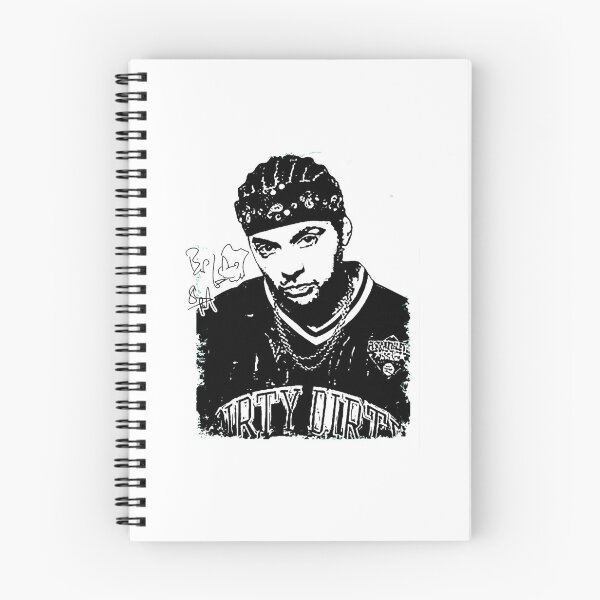 Item preview, Sean Paul - Roots Rock Reggae Classic Classic  designed and sold by decastros.