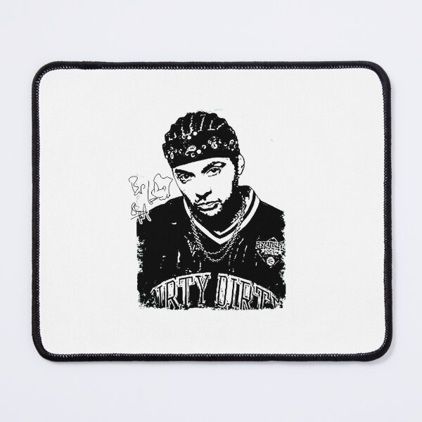 Item preview, Sean Paul - Roots Rock Reggae Classic Classic  designed and sold by decastros.