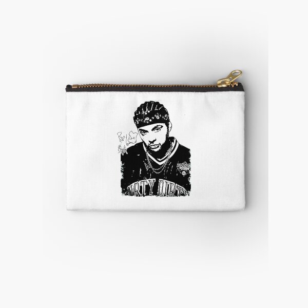 Item preview, Sean Paul - Roots Rock Reggae Classic Classic  designed and sold by decastros.