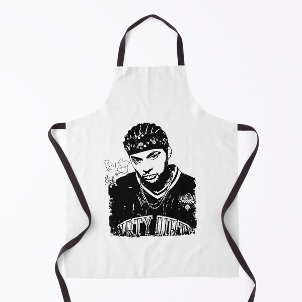 Item preview, Sean Paul - Roots Rock Reggae Classic Classic designed and sold by decastros.