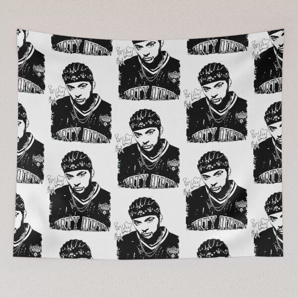 Item preview, Sean Paul - Roots Rock Reggae Classic Classic  designed and sold by decastros.