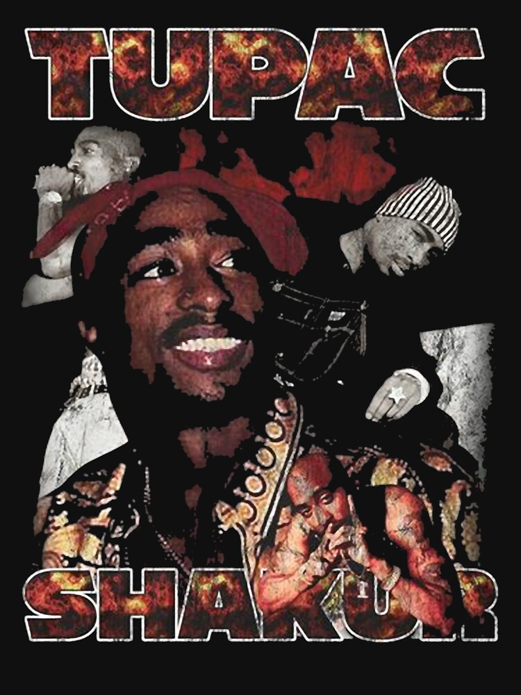 90s vintage poster「Snoop Dogg」 90s vintage poster「Snoop Dogg」