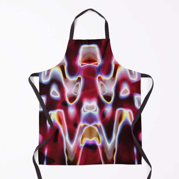 Item preview, Flame designed and sold by mediartx.