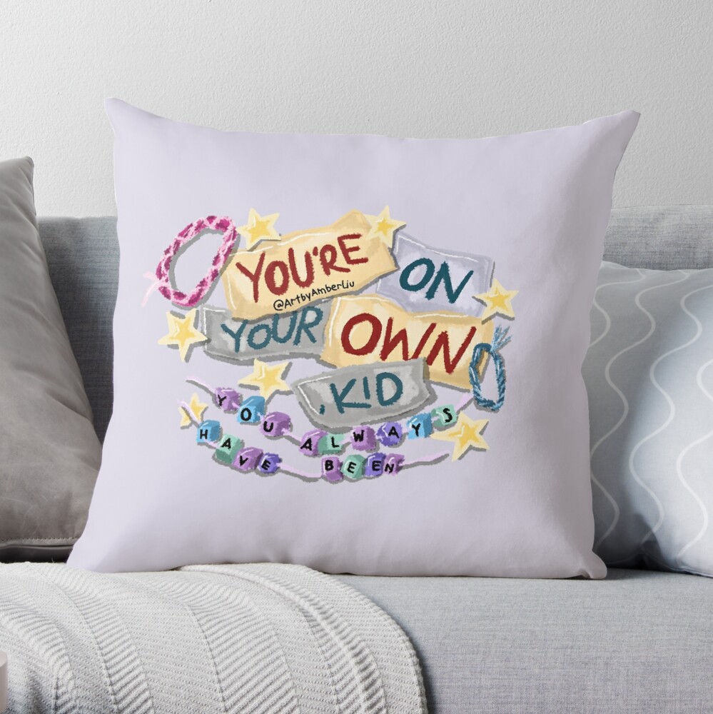 https://ih1.redbubble.net/image.5143804478.3789/throwpillow,large,1000x-bg,f8f8f8-c,0,200,1000,1000.jpg