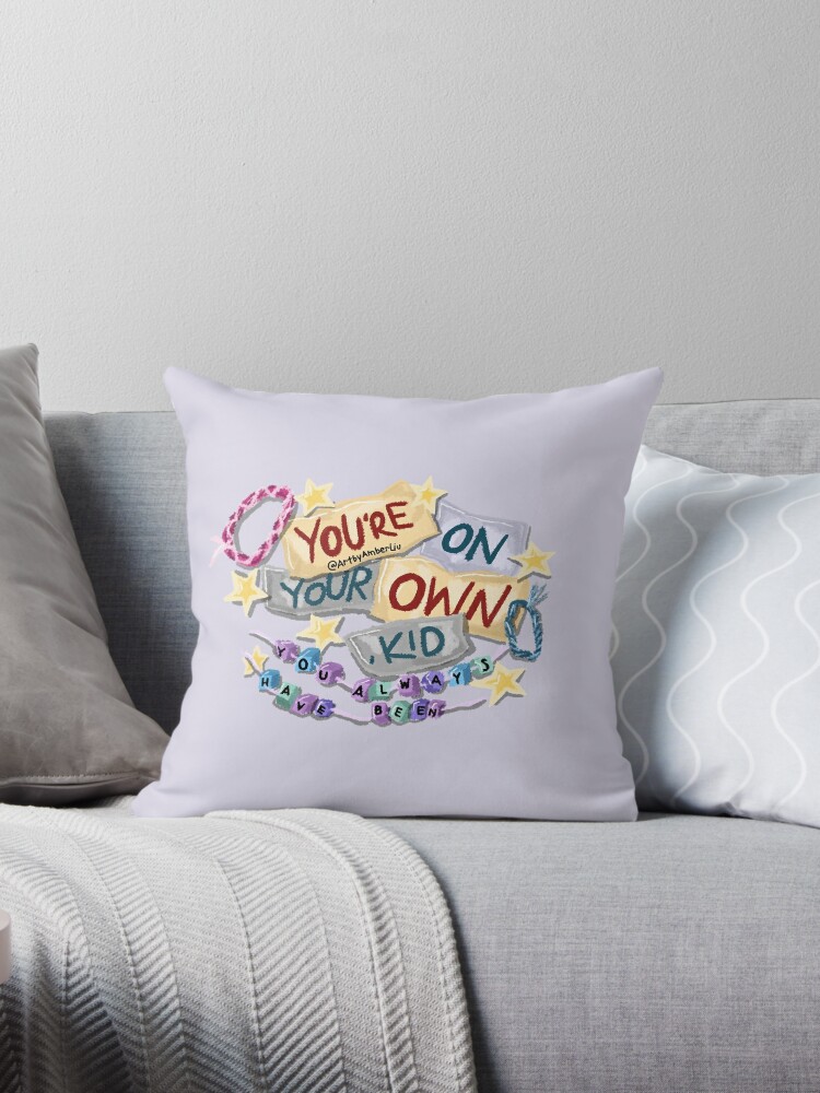 https://ih1.redbubble.net/image.5143804478.3789/throwpillow,small,750x1000-bg,f8f8f8.jpg