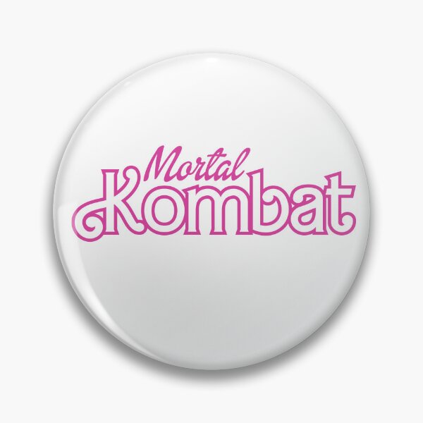 Artikelvorschau, Mortal Kombat entworfen und verkauft von EmLosin.
