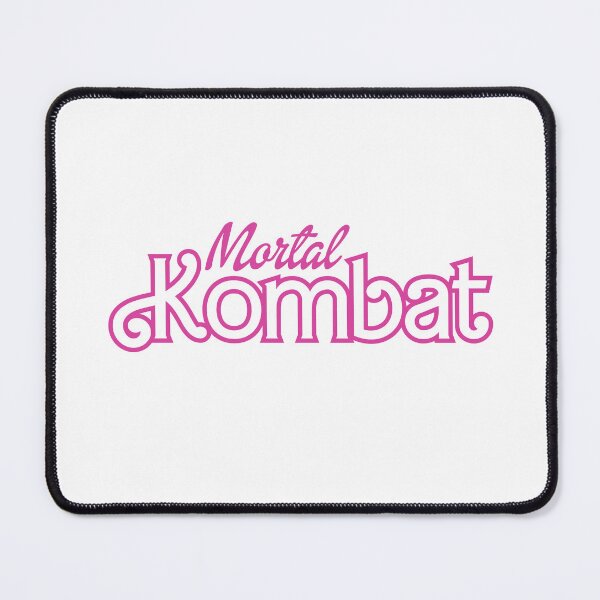 Item preview, Mortal Kombat designed and sold by EmLosin.