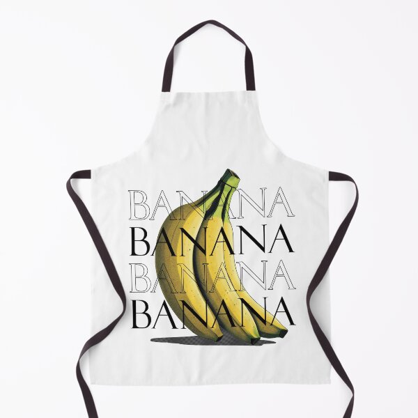 Item preview, vintage banana designed and sold by 3broDC.