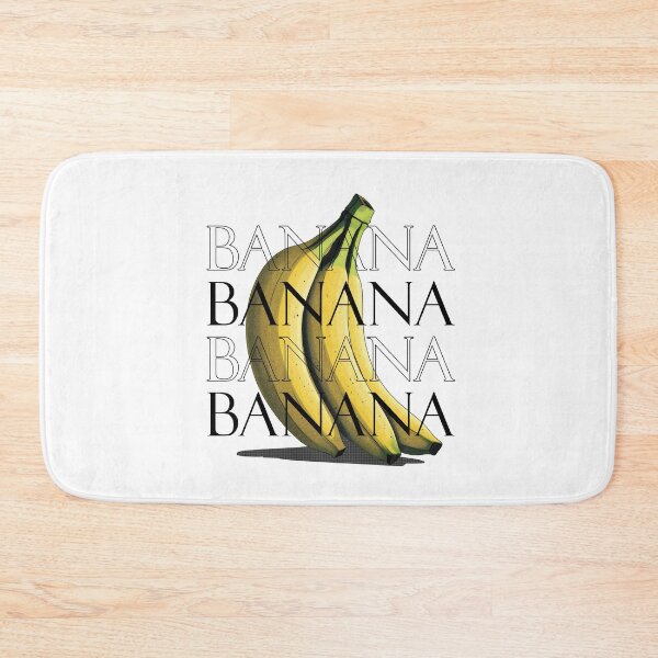 Item preview, vintage banana designed and sold by 3broDC.