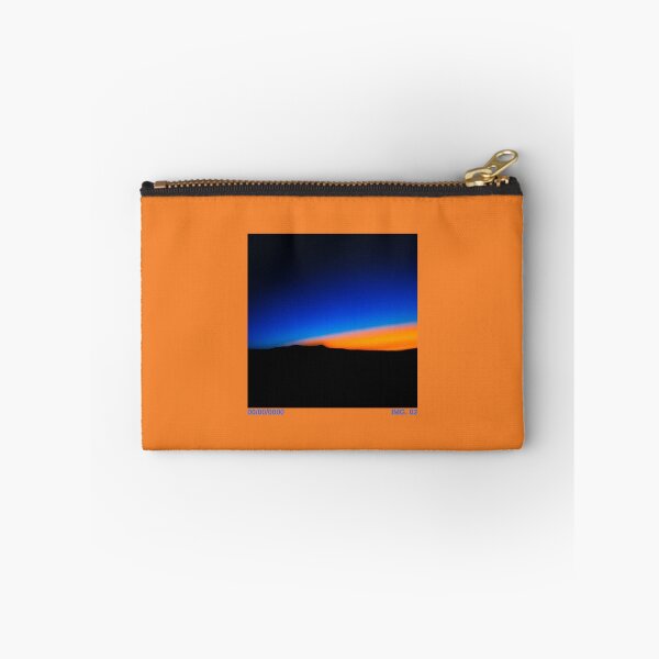 Item preview, Caída del Sol IMG. 02 designed and sold by brandon-daryll.
