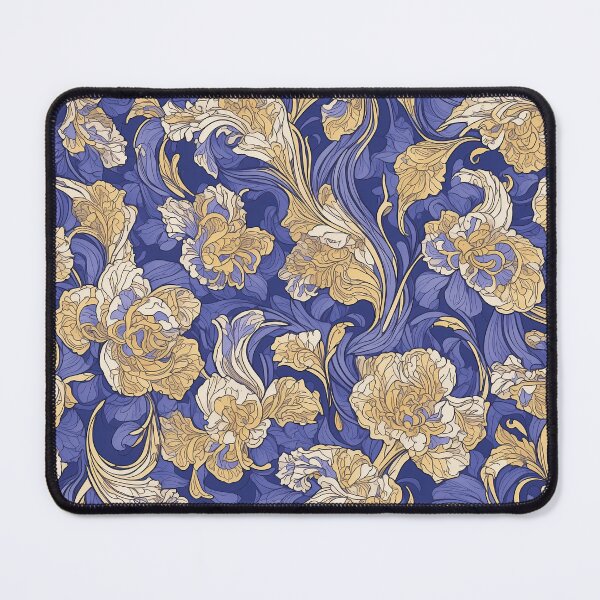 Item preview, Irises designed and sold by Houerd.