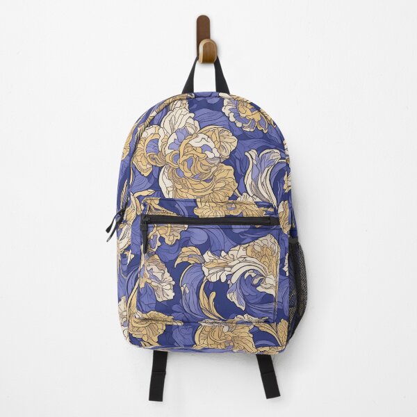 Item preview, Irises designed and sold by Houerd.
